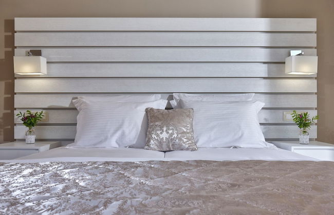 Villa Evergreen - Foto 2