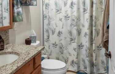 Hermosa Haven home - Photo 9