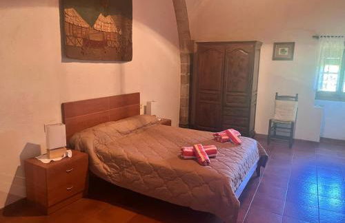 Masia Can Tibau - Photo 37