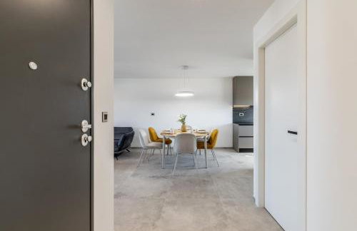 Bracera Luxury Apartments - Photo 11