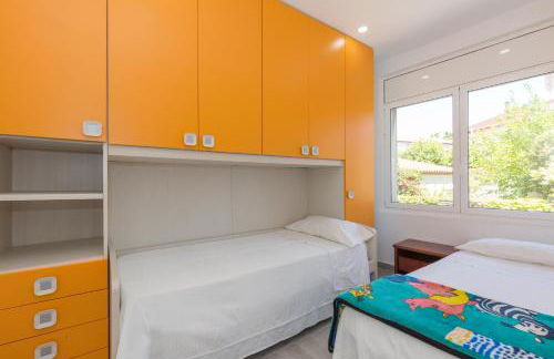 Piso luminoso en Barcelona - Foto 18