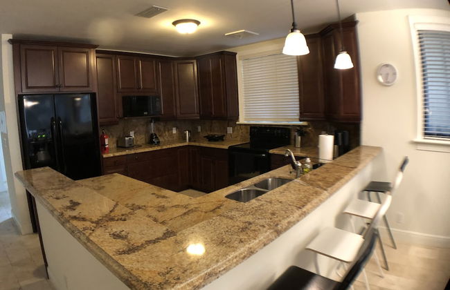 Huge House in Fort Lauderdale - 821 - Foto 11