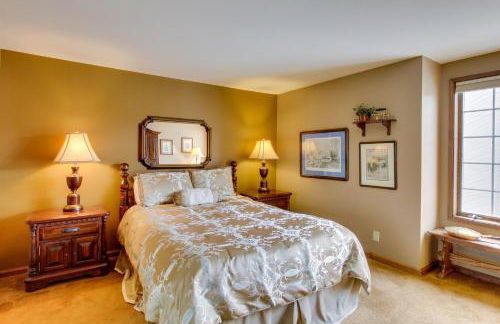 Sierra Megeve 13 - Foto 12