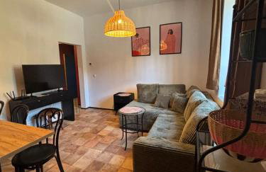 Pastelowa Czantoria - Photo 25