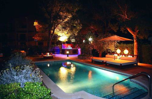 La Mandioca - Foto 1