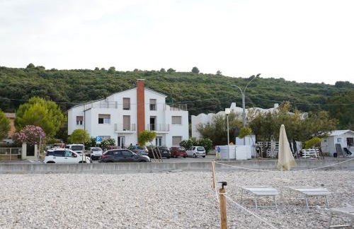 the house of friends - Foto 19