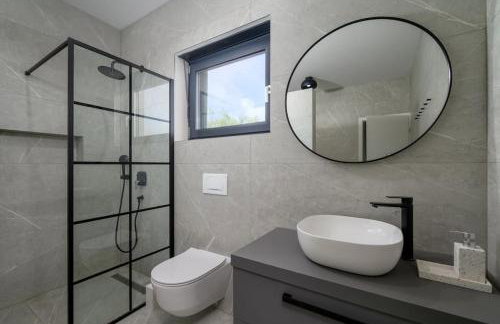 Villa Botanica by IstriaLux - Foto 13