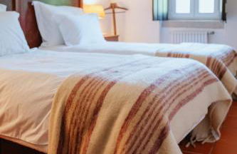 Quinta do Bonfim - Foto 22