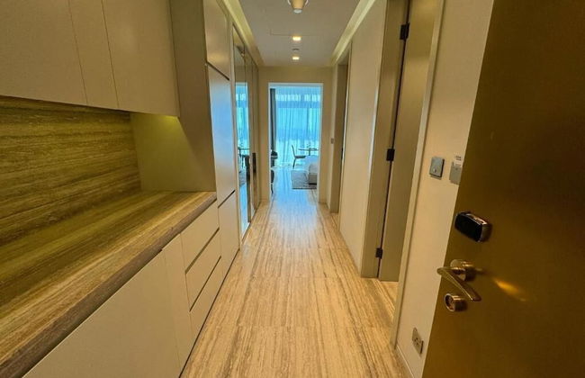 Damac Riyadh by SELSAL داماك الرياض - Photo 11