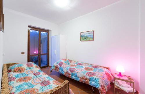 Frascati Country House - Foto 32