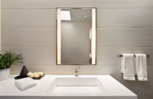 Art of Reflection - Foto 30