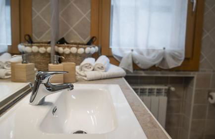 Instaview in Pontagna - Foto 35