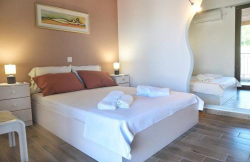 Helena's House - Foto 6