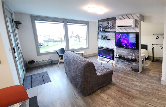 GLOBALSTAY. Paradise Marina Place - Photo 20