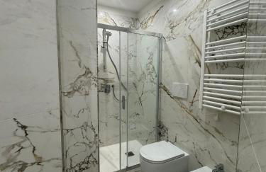 Rebecca's Apartments Anzio Central - Private Parking - Sea View - 10 apartments - Case Vacanze Anzio - Photo 48