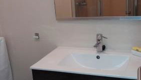 Panoramico Playa de Altar II - Foto 5