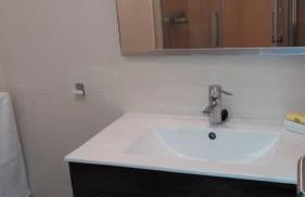 Panoramico Playa de Altar II - Foto 5