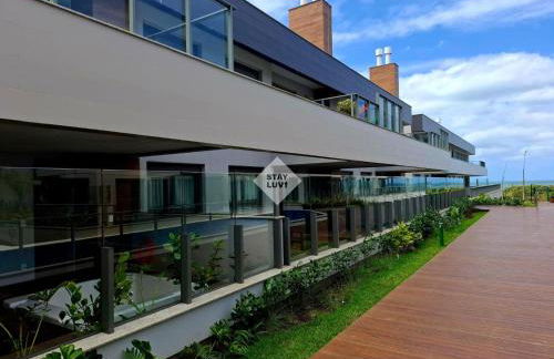 Apartamento de luxo - Florianópolis - Campeche - Foto 33
