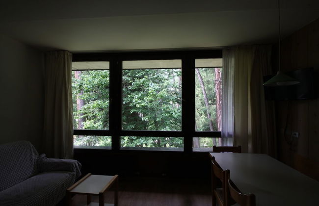 Residence Marilleva 900 - Foto 33