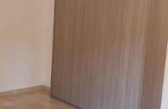 Villa Rosa - Foto 11