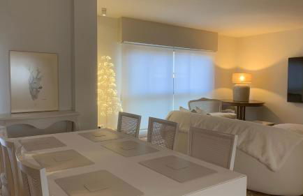 Jaén Delice Deluxe & Parking - Foto 12