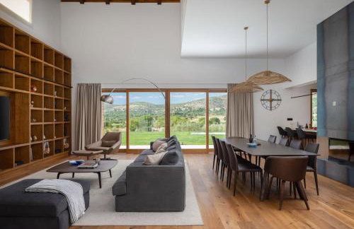 Villa Sound of Silence - Photo 64