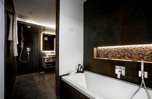 PRIMERA Apartments & Boardinghouse - Foto 20