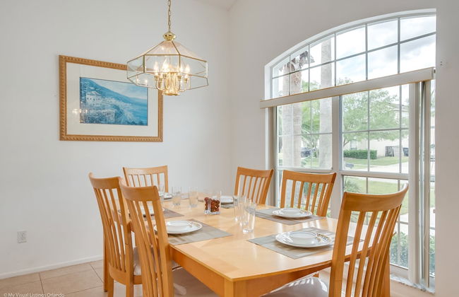 435castle - Photo 16