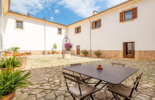 Agroturismo Filicumis by MHR - Foto 136