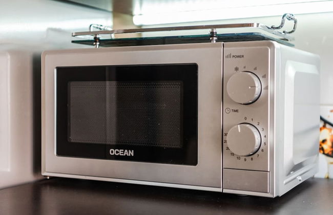 The Perfect Central Apartment - Foto 15