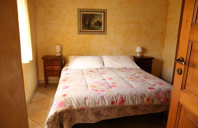 Tenuta Antica Cavalleria - Photo 5