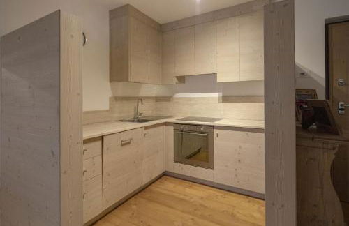 Ca' del Sole - Foto 32