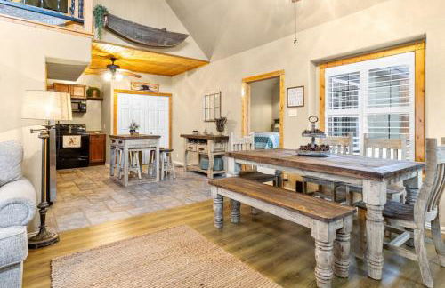 Emerald Point, Lakefront with Gorgeous Views - Foto 1