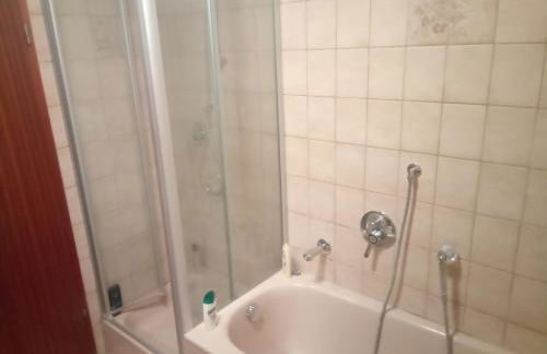 Schöne Unterkunft - Foto 11