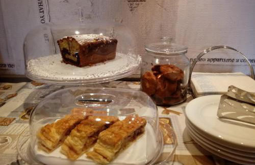 Residenza Corso Baccio - Foto 31