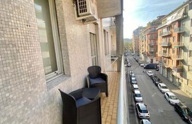 House Santa Rita - Foto 17