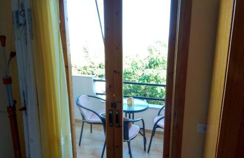 Laloudaki Apartments - Foto 26