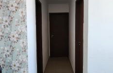 Unilife - AP BEM LOCALIZADO - Foto 17