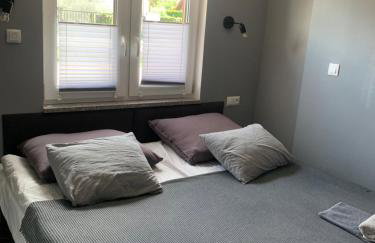 Domki całoroczne - u Ptaka - Miłków - Foto 12