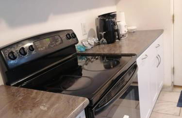 Great motherlaw apartments with your own entrance! - Foto 42