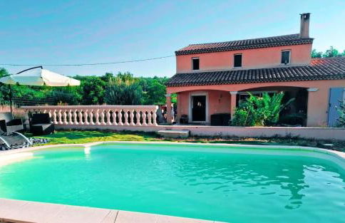 Villa près des remparts - Foto 1