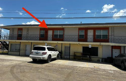 Eagle Stay 7 Condo - Foto 24