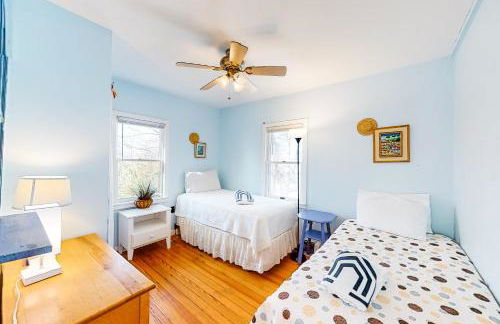 Beach Time - Foto 16