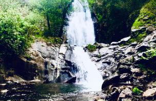 Casa lovits - Cozy One-Bedroom Apartment with Modern Comforts - Foto 11