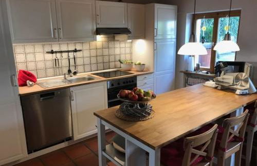 Ferienhaus Sefi - Foto 9