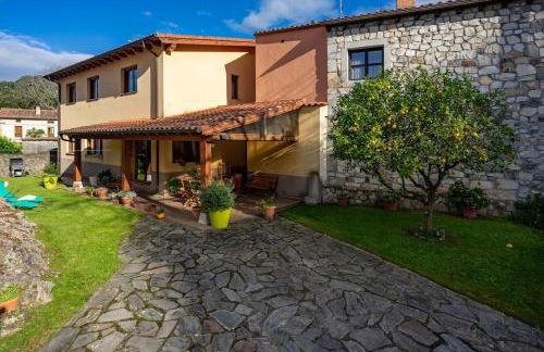 Llanes Asturias - Foto 28