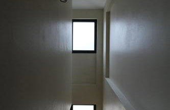 Blue Crystal View - Foto 32