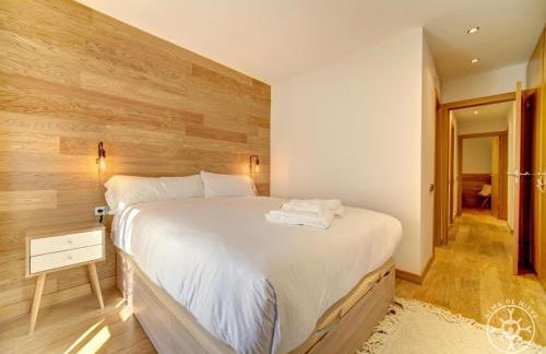 ETH PAUM de Alma de Nieve - Foto 13