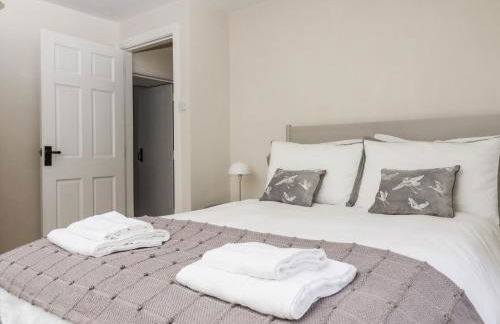 Paradise Cottage - Foto 17