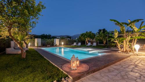 Elenas Home - Dream & Love apts w Private pool - Foto 4